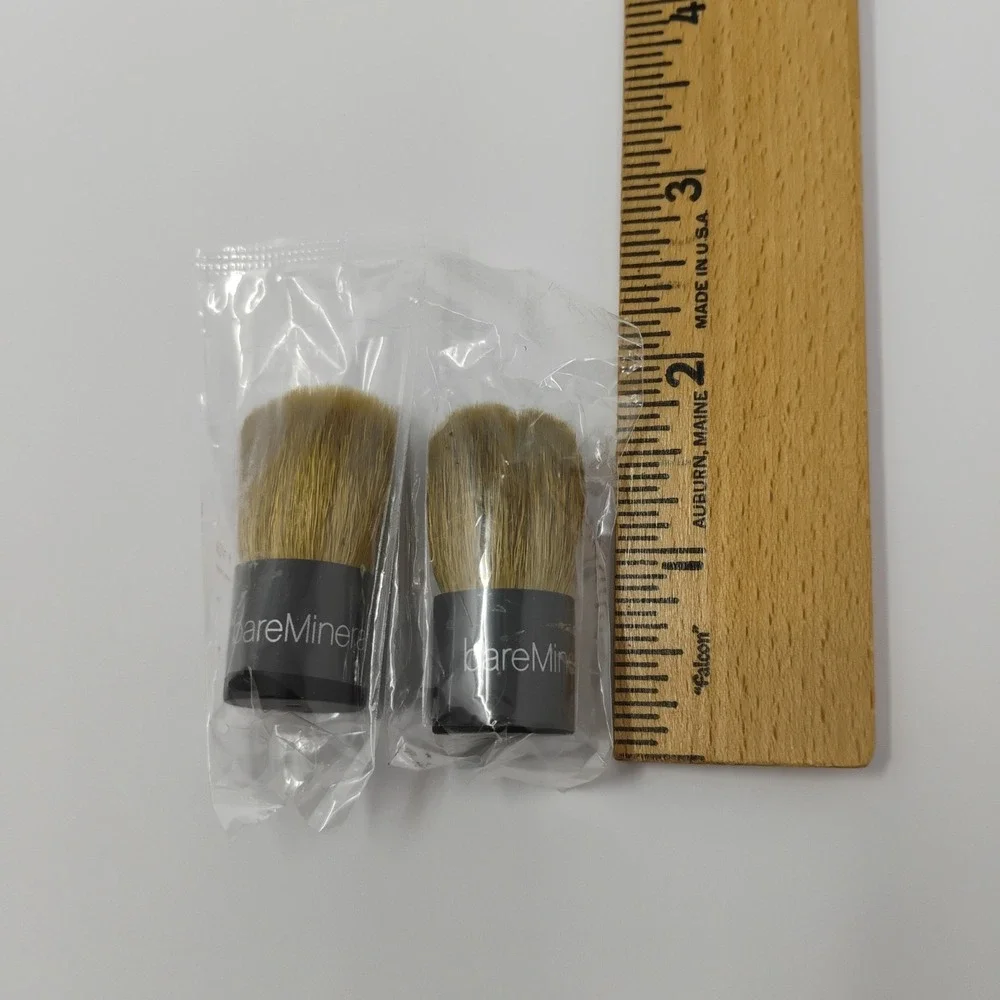 bareMinerals makeup mini